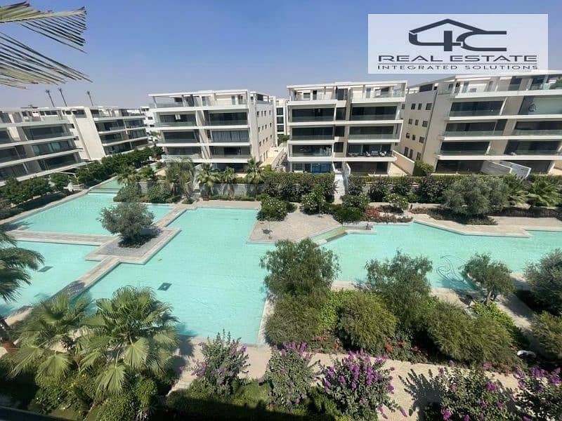 11 WhatsApp Image 2024-07-29 at 6.03. 15 PM (1). jpeg