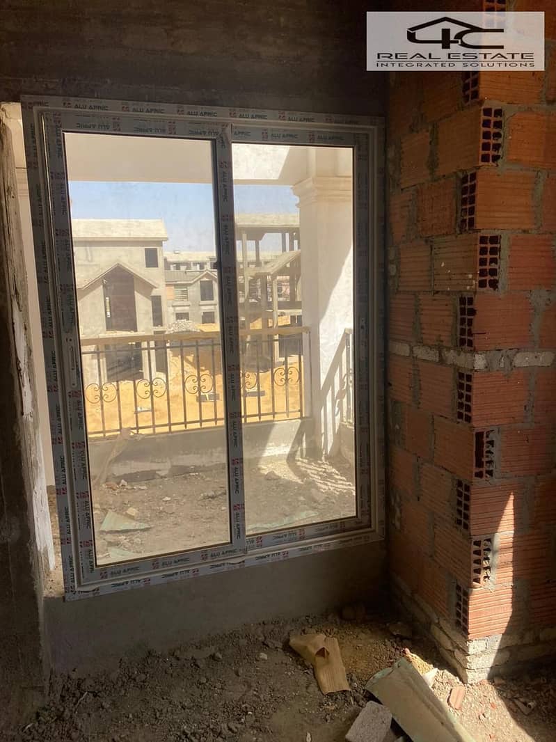 5 WhatsApp Image 2025-12-01 at 1.11. 55 PM (1). jpeg