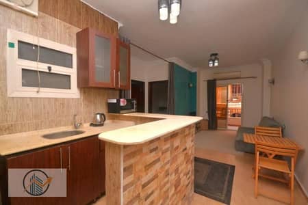 فلیٹ 1 غرفة نوم للبيع في الغردقة، البحر الأحمر - WhatsApp Image 2026-01-29 at 4.12. 43 PM (1). jpg