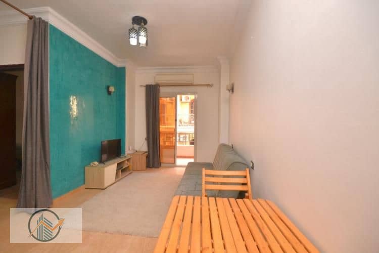 2 WhatsApp Image 2026-01-29 at 4.12. 43 PM (2). jpg