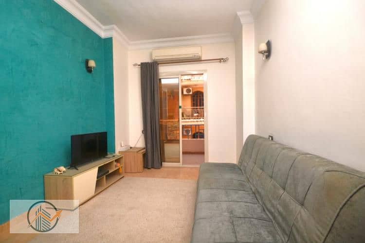 3 WhatsApp Image 2026-01-29 at 4.12. 43 PM (3). jpg