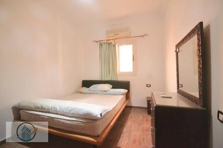 4 WhatsApp Image 2026-01-29 at 4.12. 43 PM (4). jpg