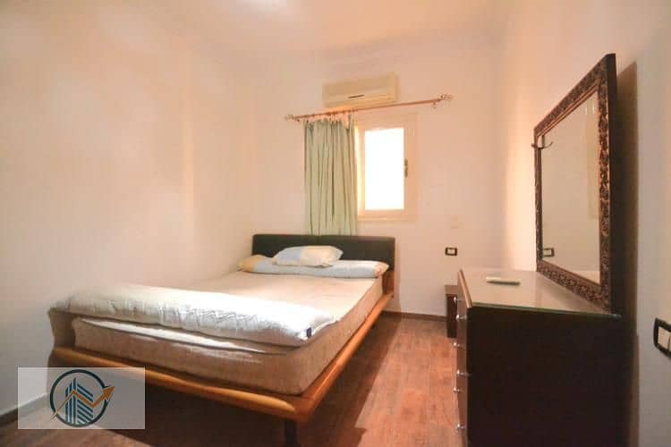 5 WhatsApp Image 2026-01-29 at 4.12. 43 PM (5). jpg