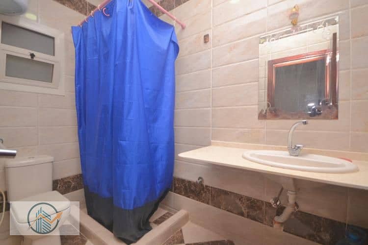 6 WhatsApp Image 2026-01-29 at 4.12. 43 PM (6). jpg