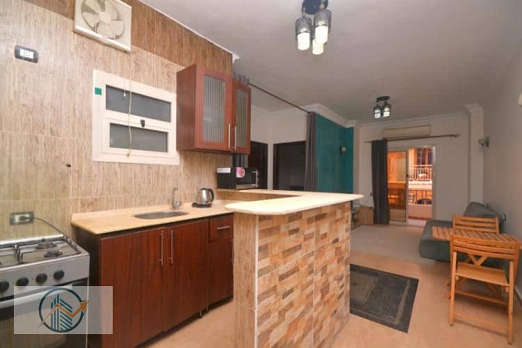 7 WhatsApp Image 2026-01-29 at 4.12. 43 PM. jpg