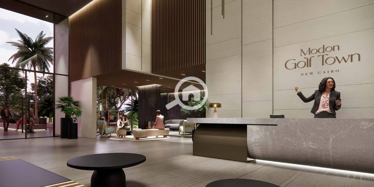 3 Sales Kit - Modon Golf Town - Clients_Page_55. jpg