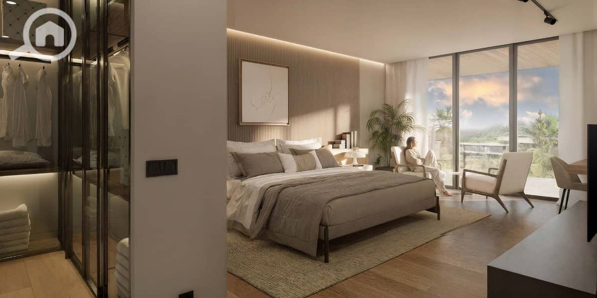 4 Sales Kit - Modon Golf Town - Clients_Page_56. jpg