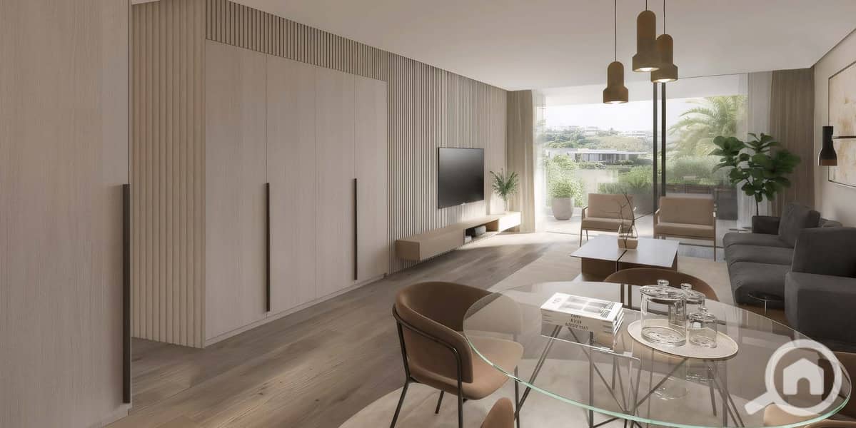 5 Sales Kit - Modon Golf Town - Clients_Page_57. jpg