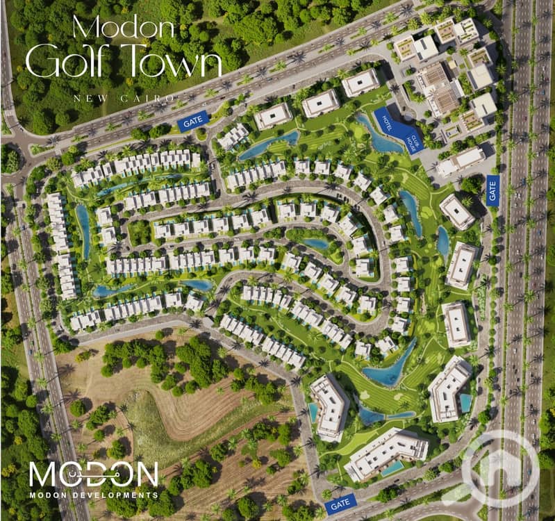 10 WhatsApp Image 2026-01-18 at 5.49. 22 PM. jpeg