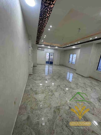 فلیٹ 3 غرف نوم للايجار في القاهرة الجديدة، القاهرة - 1000828913. jpg