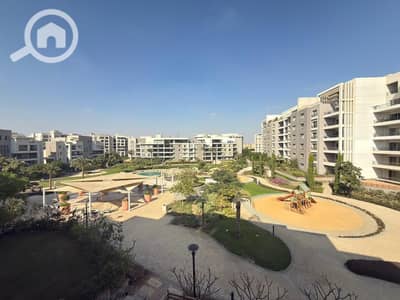 بنتهاوس 4 غرف نوم للايجار في القاهرة الجديدة، القاهرة - WhatsApp Image 2025-11-18 at 7.23. 42 PM. jpeg