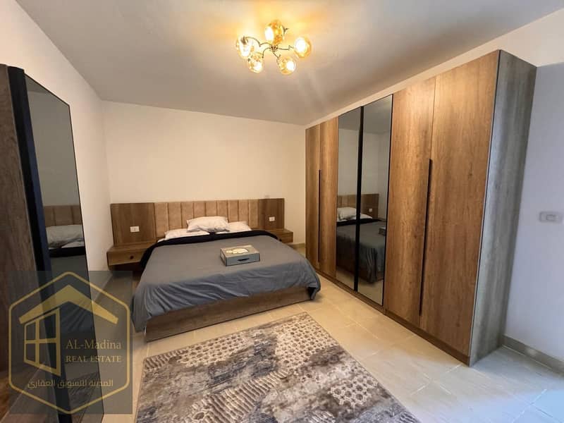 2 IMG-20240813-WA0006. jpg