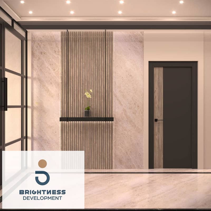 4 tglE5tMPc8KQEikP9rjDrGTPqjwAwL9gw73NM36U. jpg