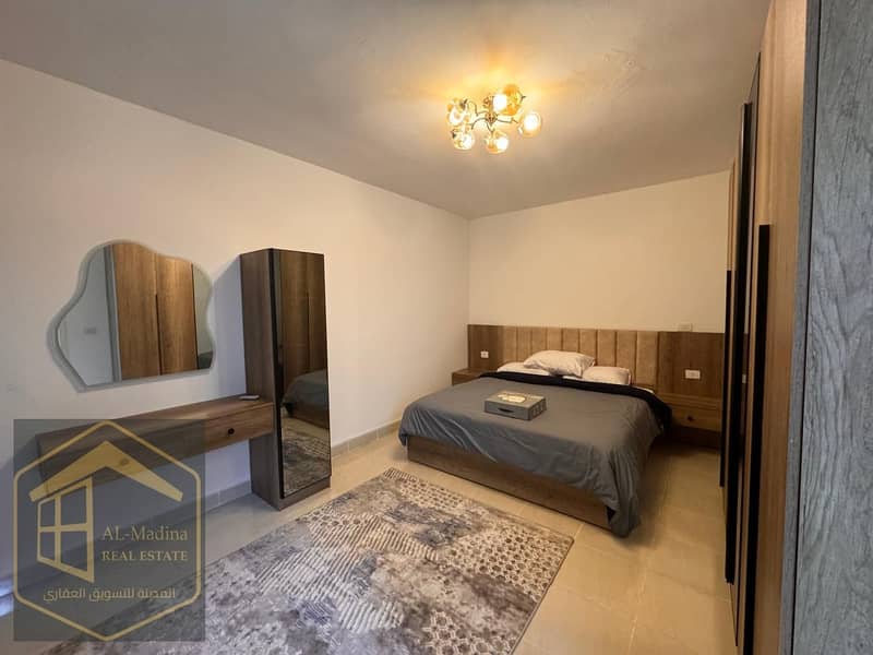 3 IMG-20240813-WA0001. jpg