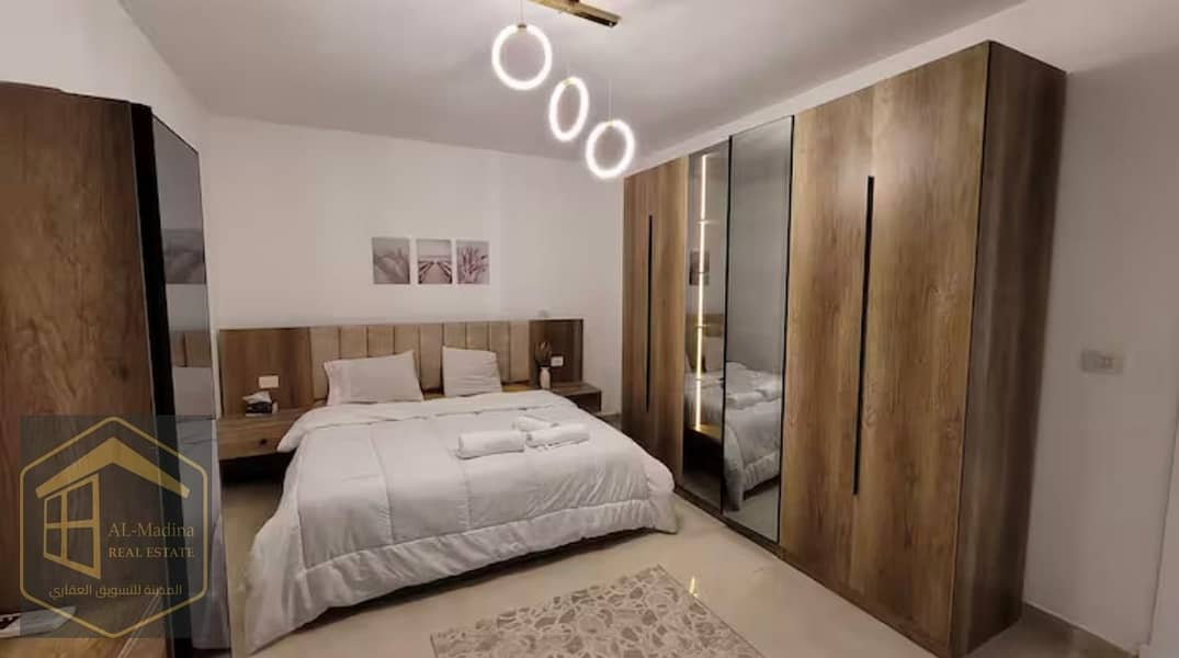 6 IMG-20250616-WA0048. jpg