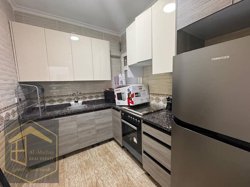 7 IMG-20240813-WA0008. jpg