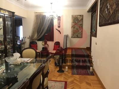 3 Bedroom Flat for Sale in Heliopolis, Cairo - WhatsApp Image 2026-01-29 at 6.54. 31 AM (1). jpeg
