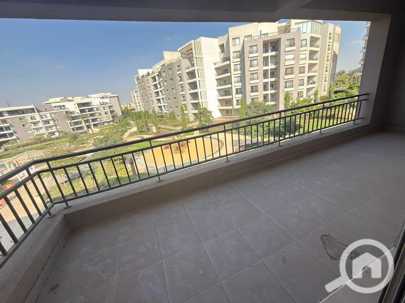 2 WhatsApp Image 2025-11-18 at 7.23. 43 PM (2). jpeg