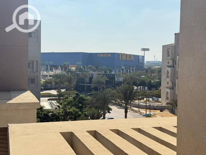 3 WhatsApp Image 2025-11-18 at 7.23. 39 PM (1). jpeg