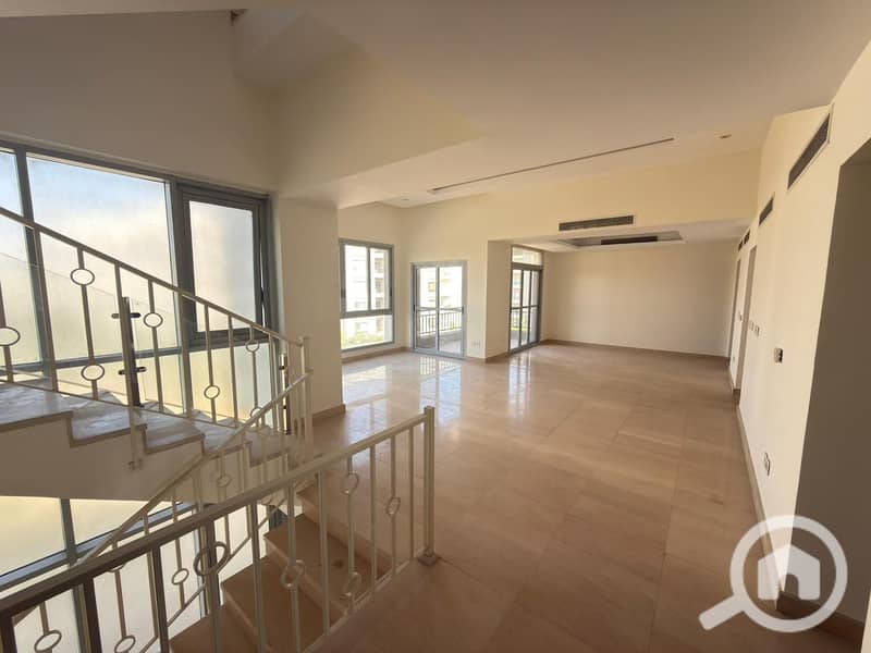 4 WhatsApp Image 2025-11-18 at 7.23. 37 PM (1). jpeg