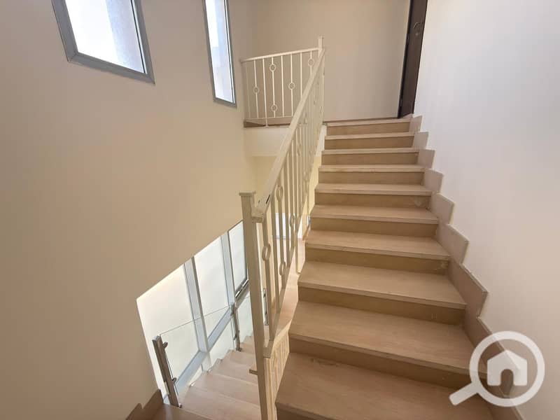 6 WhatsApp Image 2025-11-18 at 7.23. 38 PM (1). jpeg