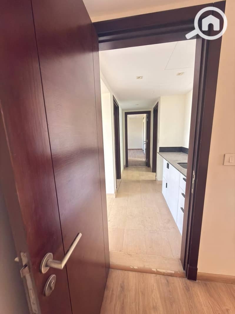 7 WhatsApp Image 2025-11-18 at 7.23. 38 PM. jpeg