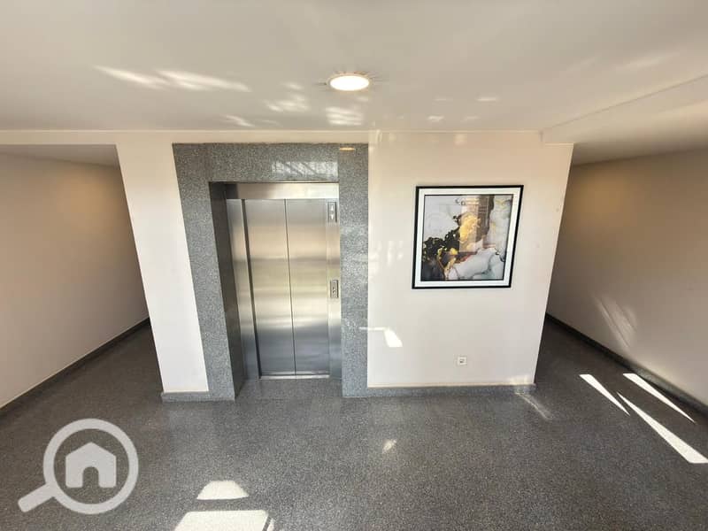 9 WhatsApp Image 2025-11-18 at 7.23. 41 PM (1). jpeg