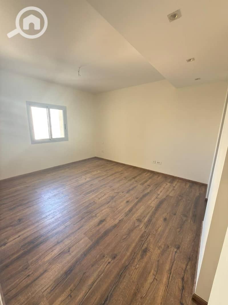 13 WhatsApp Image 2025-11-18 at 7.23. 42 PM (3). jpeg