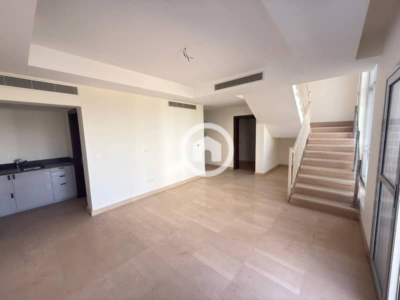 16 WhatsApp Image 2025-11-18 at 7.23. 44 PM (1). jpeg