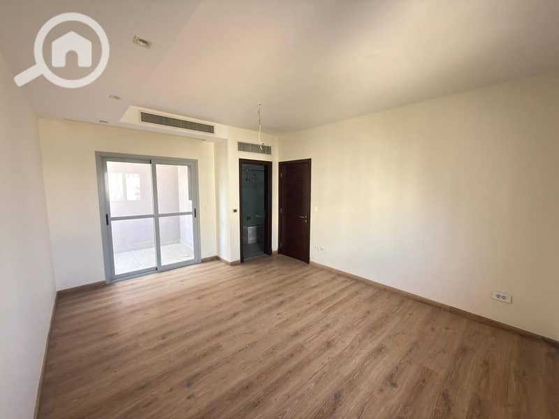 17 WhatsApp Image 2025-11-18 at 7.23. 44 PM (2). jpeg