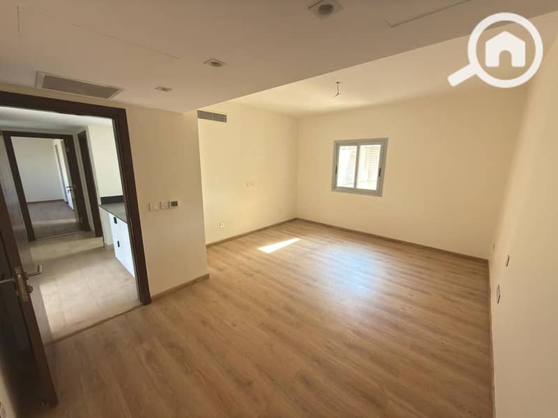 19 WhatsApp Image 2025-11-18 at 7.23. 45 PM (1). jpeg