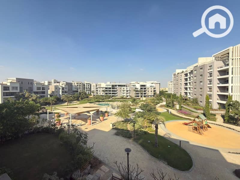 23 WhatsApp Image 2025-11-18 at 7.23. 46 PM. jpeg