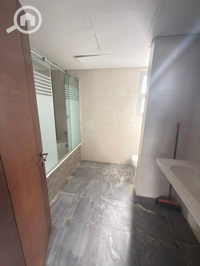 24 WhatsApp Image 2025-11-18 at 7.23. 48 PM (1). jpeg