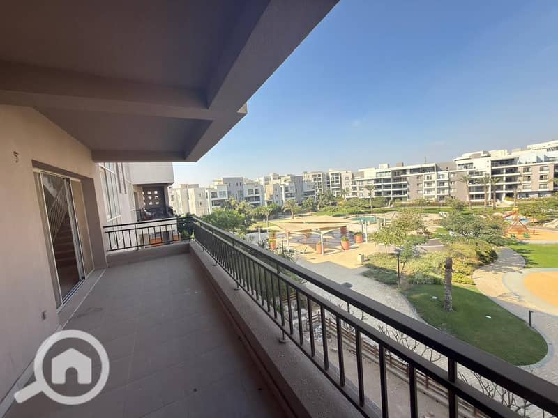 25 WhatsApp Image 2025-11-18 at 7.23. 48 PM (2). jpeg