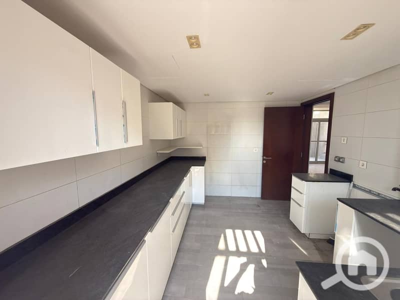 26 WhatsApp Image 2025-11-18 at 7.23. 48 PM. jpeg