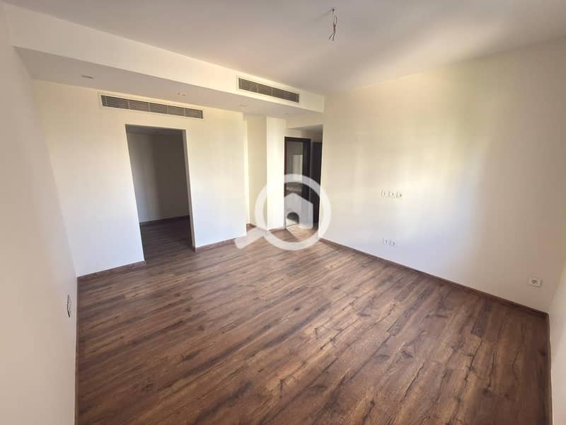 27 WhatsApp Image 2025-11-18 at 7.23. 49 PM (1). jpeg