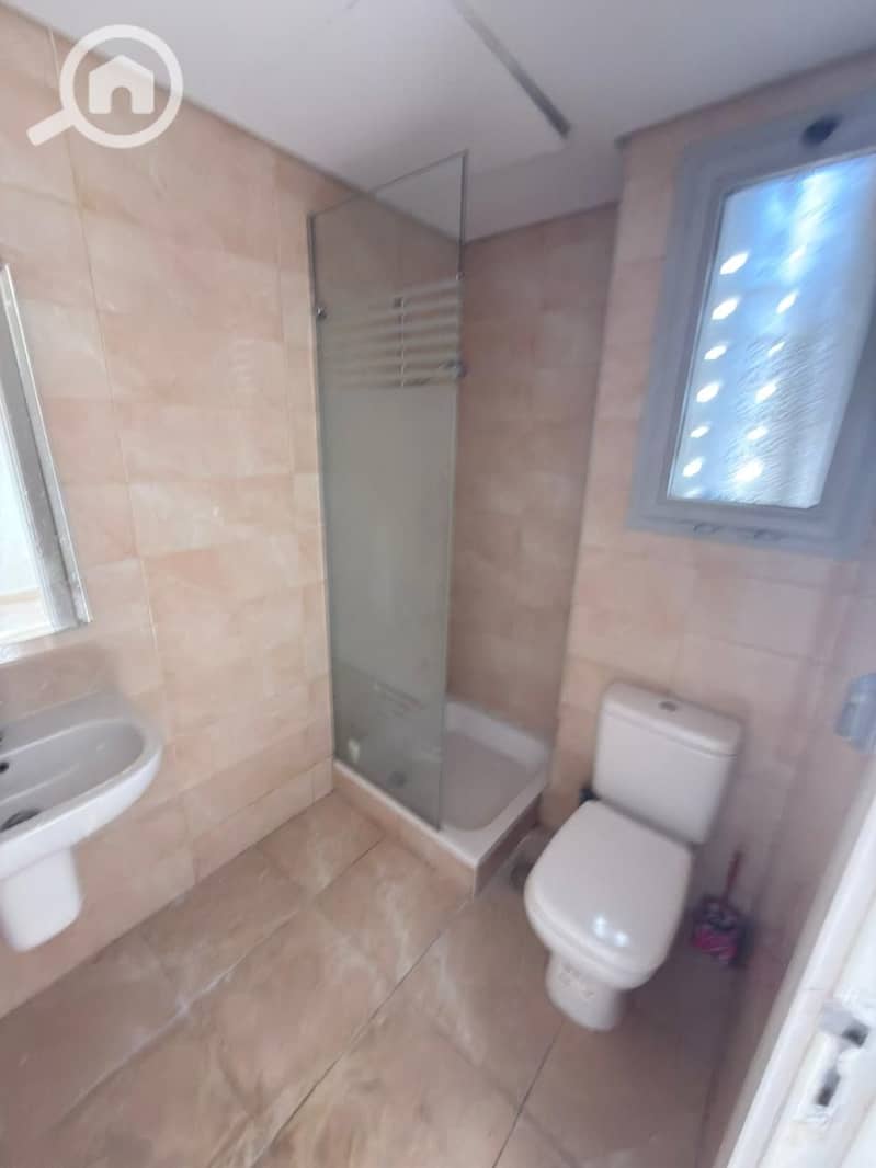 30 WhatsApp Image 2025-11-18 at 7.23. 49 PM. jpeg