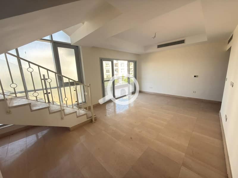 31 WhatsApp Image 2025-11-18 at 7.23. 50 PM (1). jpeg