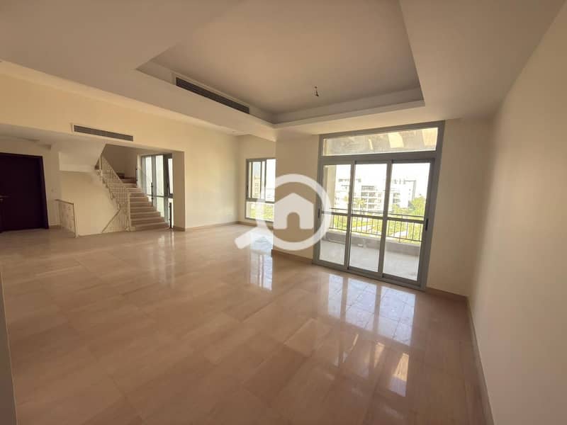 34 WhatsApp Image 2025-11-18 at 7.23. 51 PM (1). jpeg