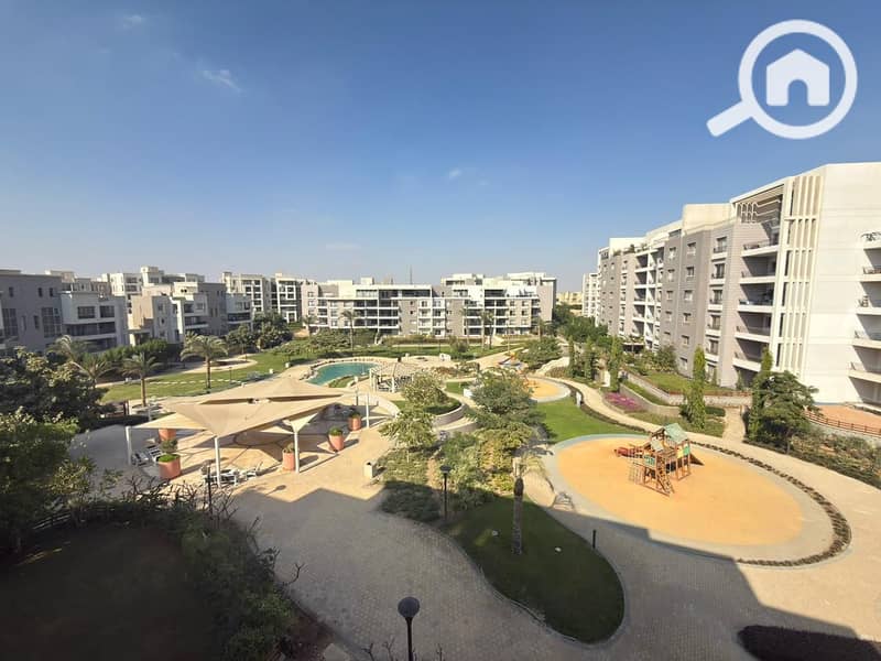 35 WhatsApp Image 2025-11-18 at 7.23. 51 PM (2). jpeg