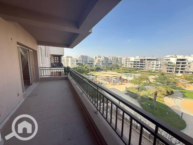 37 WhatsApp Image 2025-11-18 at 7.23. 51 PM. jpeg