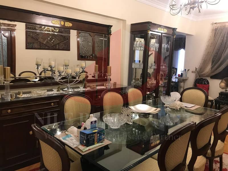 3 WhatsApp Image 2026-01-29 at 6.54. 31 AM. jpeg