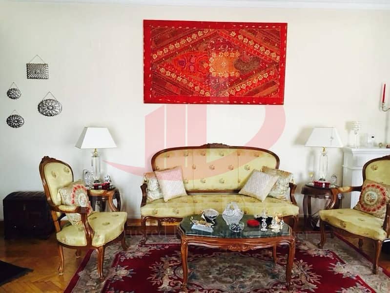 4 WhatsApp Image 2026-01-29 at 6.54. 28 AM (2). jpeg