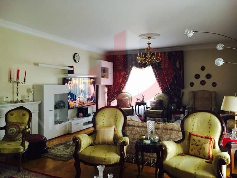 5 WhatsApp Image 2026-01-29 at 6.54. 29 AM. jpeg