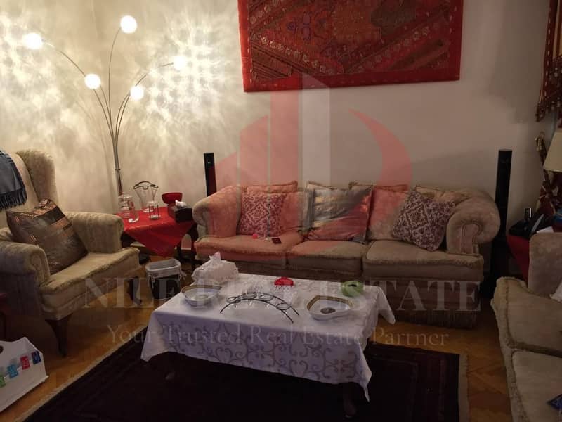 6 WhatsApp Image 2026-01-29 at 6.54. 28 AM (1). jpeg