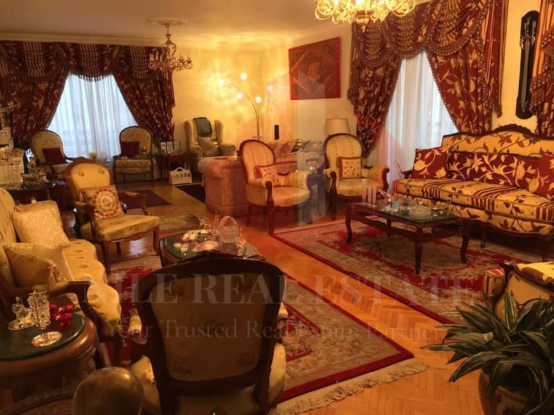 7 WhatsApp Image 2026-01-29 at 6.54. 30 AM. jpeg