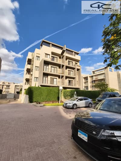 3 Bedroom Penthouse for Sale in New Cairo, Cairo - WhatsApp Image 2025-11-11 at 6.07. 27 PM. jpeg