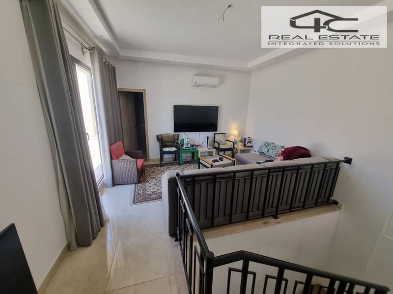 7 WhatsApp Image 2026-01-29 at 2.59. 09 PM (2). jpeg