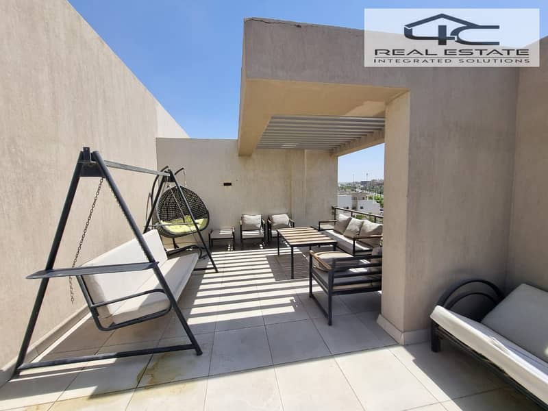 10 WhatsApp Image 2026-01-29 at 2.59. 10 PM. jpeg