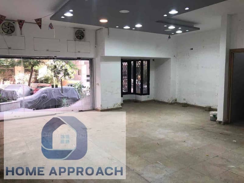 3 fadfd239-8f48-443c-b345-9561ea0b2864. jpg